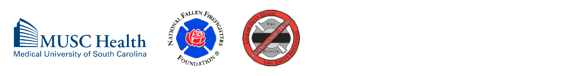 An EAP Specialization: Supporting Firefighter Behavioral Health FBH01